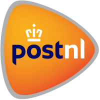PostNL regisztrált csomag